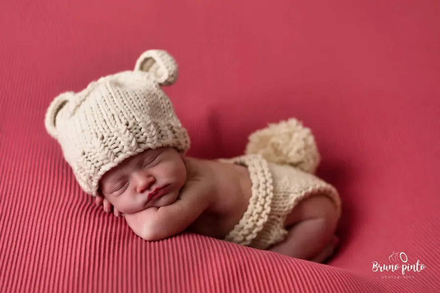 Newborn